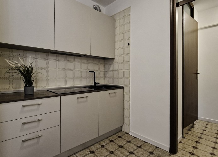 Residenz Carina Süd Dreizimmer-Wohnung Tipo C*