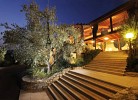 Residenz Poiano Zweizimmer-Wohnung Bilo 