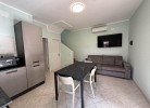 Villa Inca Dreizimmer-Wohnung Tipo C1S MED