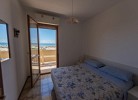 Residenz Carina Süd Dreizimmer-Wohnung C
