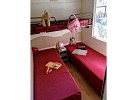 Feriendorf Le Tamerici Mobilehome Capri 