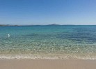 Ferienanlage Isuledda Baia Elite 