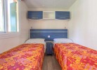 Kinderschlafzimmer