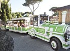 Feriendorf Park Albatros Mobilehome Happy Superior