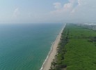 Camping Village Paestum Mobilehome Happy Relax