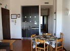 Residenz Barbara Dreizimmer-Wohnung A3 BE6J 