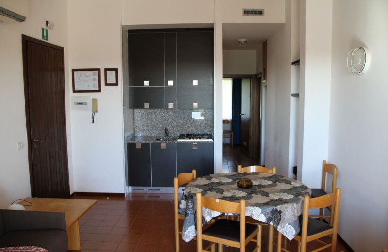 Residenz Barbara Dreizimmer-Wohnung A3 BE6J 