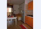 Residenz Itaca Studio Tipo A1S (73)