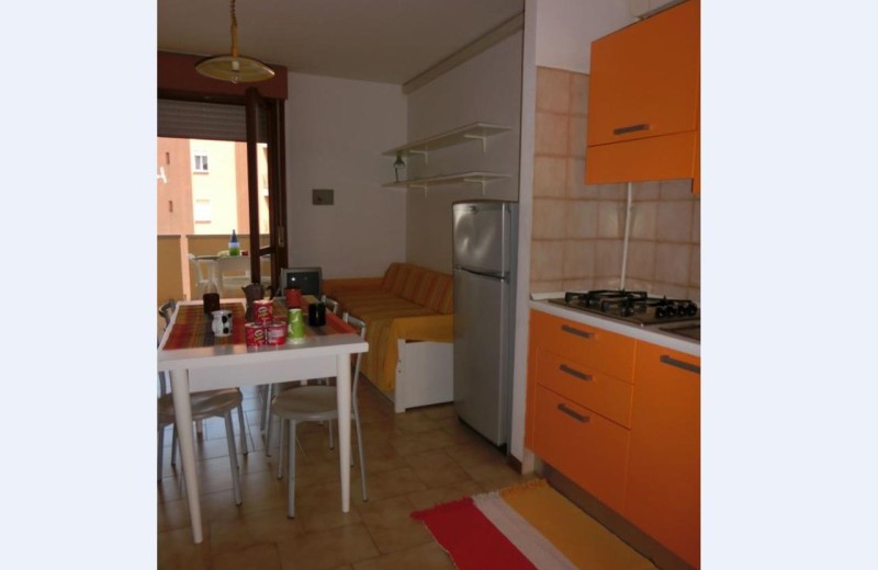 Residenz Itaca Studio Tipo A1S (73)