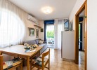 Residenz Vera Cruz-Zweizimmerwohnung B4*+
