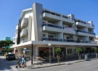 Residenz Shedir Zweizimmer-Wohnung B 