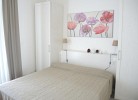 Residenz Evanike Dreizimmer-Wohnung Tipo C1S Erdgeschoss (25)