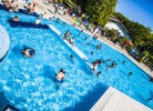 Feriendorf Francesco Holiday Home Comfort