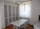 Residenz Poiano Zweizimmer-Wohnung Bilo 