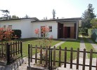 Residenz Villa Degli Aceri Vierzimmer-Wohnung Tipo D1S