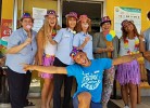 Ferienanlage Serenella Germano 2 Pax 