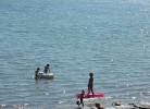 Belvedere Pineta Village Adria Home