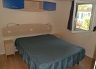 Feriendorf Le Tamerici Mobilehome Costa Rei 