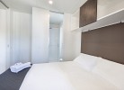Ferienanlage Classe Mobilehome 6 Hawaii