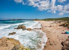 Ferienanlage Isuledda Baia Comfort 