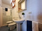 Residenz Itaca Dreizimmer-Wohnung Tipo C*