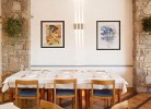 Residenz Primera Dreizimmer-Wohnung Tipo B3 