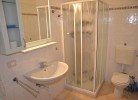 Residenz Le Acacie Zweizimmer-Wohnung Bilo B5