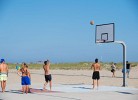 Feriendorf Mare Pineta Giglio 