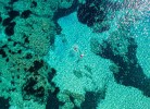 Camping Village Baia Blu La Tortuga Baia Elite