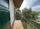Villa Inca Dreizimmer-Wohnung Tipo C1S MED