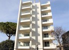 Residenz Zero Zero Dreizimmer-Wohnung Tipo C6 