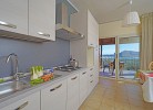 Residenz Sanghen Dreizmmer-Wohnung A3