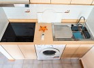 Residenz Vera Cruz-Zweizimmerwohnung B4*