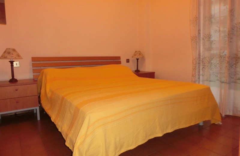 Residenz Carina Nord Dreizimmer-Wohnung Erdgeschoss 003 C1S