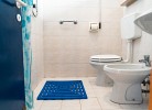 Residenz Vera Cruz-Zweizimmerwohnung B4*+ mit Meerblick
