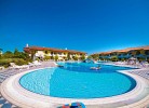 Residenz Ducale-Dreizimmerwohnung C5*