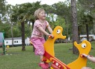 Feriendorf Laguna Village Mobilehome Happy Superior