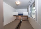 Feriendorf Mare Pineta Space 