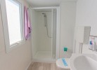 Ferienpark Rosapineta Sud Mobilehome C4 