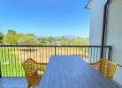 Ferienpark BelVedere Wohnung Superior für 6 Personen