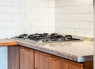 Residenz Smeralda A-Dreizimmerwohnung C6*+ mit Meerblick