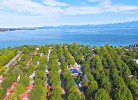 Camping Gasparina Baia Prestige 
