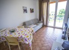 Residenz Karina Dreizimmer-Wohnung Trilo 