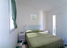 Ferienpark Rosapineta Bungalow B6K 