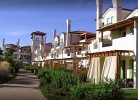 Villaggio A Mare Reihenhaus Villette M8 