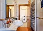 Residenz Tulipano Dreizimmer-Wohnung Tipo C*