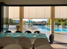 Ferienpark BelVedere Wohnung Family für 6 Personen
