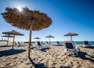 Camping Estival Vendrell Platja Mobilehome Standard