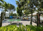 Feriendorf Laguna Village Mobilehome Happy Premium 