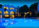 Residenz MareBlu Dreizimmer-Wohnung Trilo E 